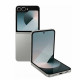 Смартфон Samsung Galaxy Z Flip 6 5G 12/256Gb серый