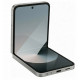 Смартфон Samsung Galaxy Z Flip 6 5G 12/256Gb серый