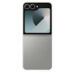 Смартфон Samsung Galaxy Z Flip 6 5G 12/256Gb серый