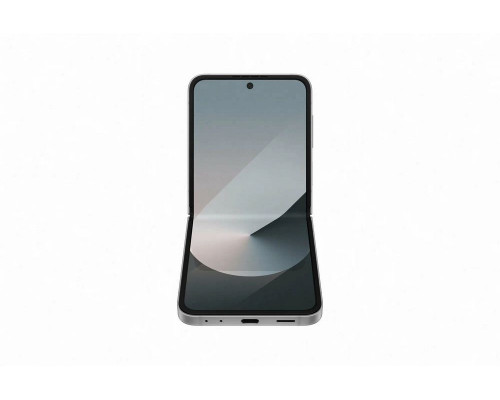 Смартфон Samsung Galaxy Z Flip6 5G 12/512Gb серый