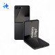 Смартфон Samsung Galaxy Z Flip7 5G 12/256Gb черный