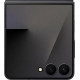 Смартфон Samsung Galaxy Z Flip7 5G 12/512Gb черный