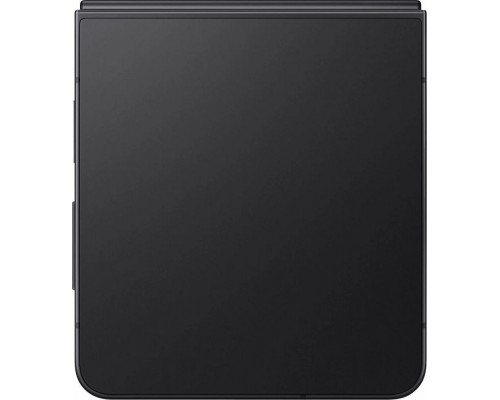 Смартфон Samsung Galaxy Z Flip7 5G 12/512Gb черный