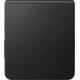 Смартфон Samsung Galaxy Z Flip7 5G 12/512Gb черный