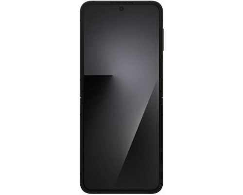 Смартфон Samsung Galaxy Z Flip7 FE 8/128Gb черный