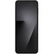 Смартфон Samsung Galaxy Z Flip7 FE 8/128Gb черный