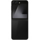 Смартфон Samsung Galaxy Z Flip7 FE 8/128Gb черный