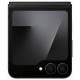 Смартфон Samsung Galaxy Z Flip7 FE 8/128Gb черный
