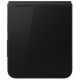 Смартфон Samsung Galaxy Z Flip7 FE 8/128Gb черный