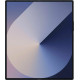 Смартфон Samsung Galaxy Z Fold 6 12/256Gb синий