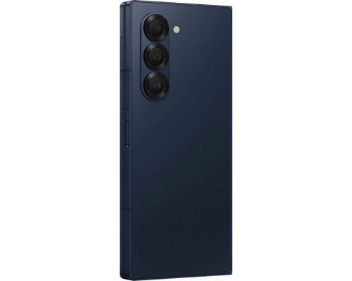 Смартфон Samsung Galaxy Z Fold 6 12/256Gb синий