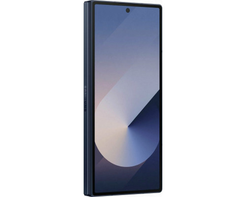 Смартфон Samsung Galaxy Z Fold 6 12/256Gb синий