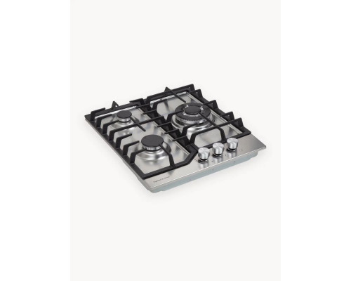 Варочная поверхность Zigmund & Shtain G 22.4 S