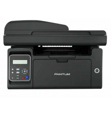 МФУ лазерное Pantum M6550W A4 WiFi