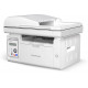 МФУ лазерное Pantum M6557NW