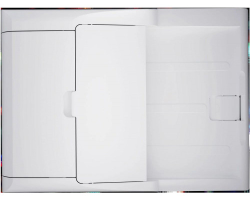 МФУ лазерное Pantum M6557NW