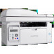 МФУ лазерное Pantum M6557NW
