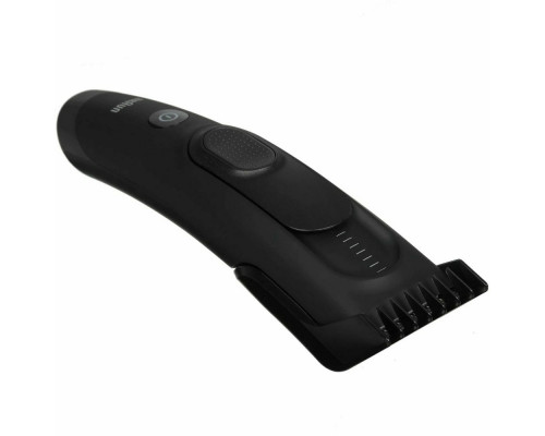 Машинка для стрижки Braun HC5330