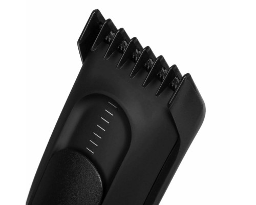 Машинка для стрижки Braun HC5330