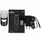 Машинка для стрижки Braun HC5330