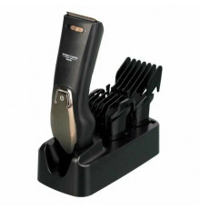 Машинка для стрижки Beurer HR5000 черный