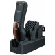 Машинка для стрижки Beurer HR5000 черный