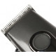 Машинка для стрижки Centek CT-2109 серый/хром