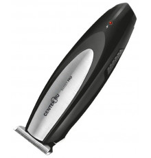 Машинка для стрижки Centek CT-2134 чер/сталь