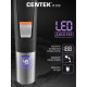 Машинка для стрижки Centek CT-2138