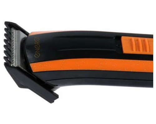 Машинка для стрижки Energy EN-716