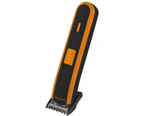 Машинка для стрижки Energy EN-716