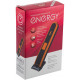 Машинка для стрижки Energy EN-716