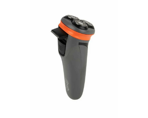 Машинка для стрижки Energy EN-728