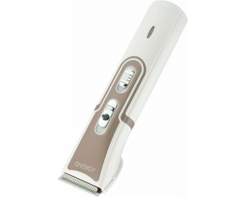 Машинка для стрижки Energy EN-736