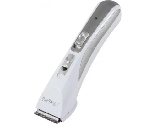 Машинка для стрижки Energy EN-737