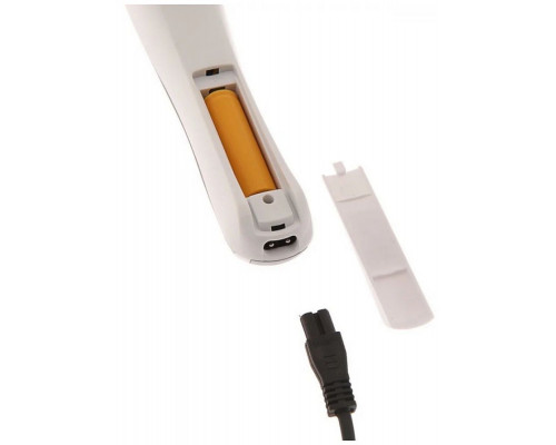 Машинка для стрижки Energy EN-737