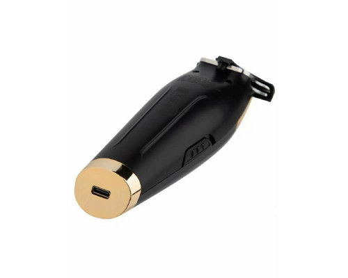 Машинка для стрижки Energy EN-748