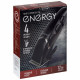 Машинка для стрижки Energy EN-749