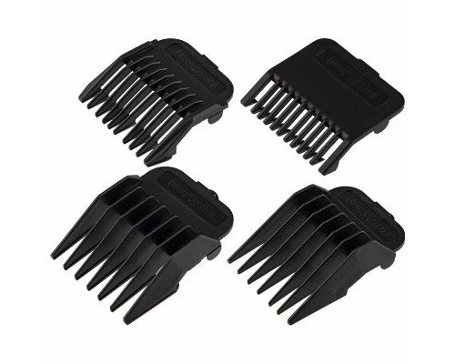 Машинка для стрижки Energy EN-749