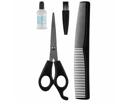 Машинка для стрижки Energy EN-749