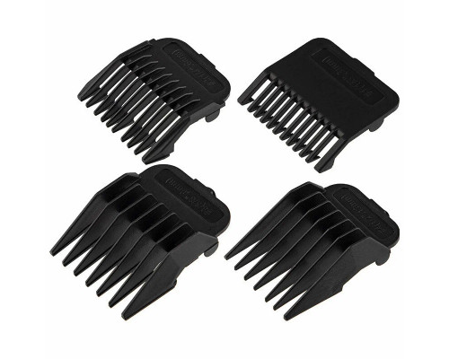 Машинка для стрижки Energy EN-756