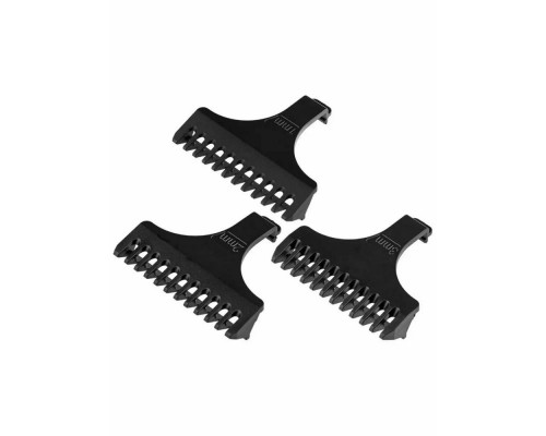 Машинка для стрижки Energy EN-761