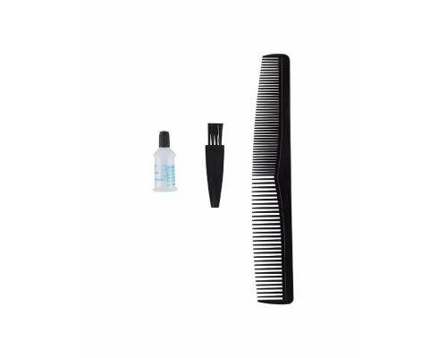 Машинка для стрижки HOMESTAR HS-9005