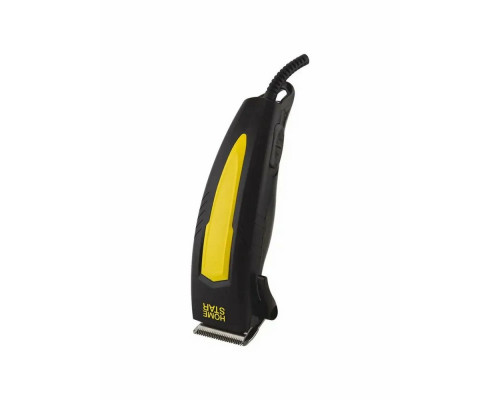 Машинка для стрижки HOMESTAR HS-9006