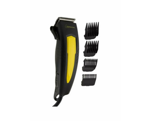 Машинка для стрижки HOMESTAR HS-9006