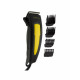 Машинка для стрижки HOMESTAR HS-9006