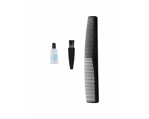 Машинка для стрижки HOMESTAR HS-9006