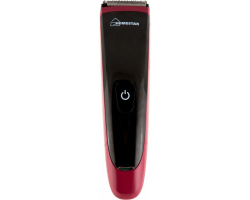 Машинка для стрижки HOMESTAR HS-9010