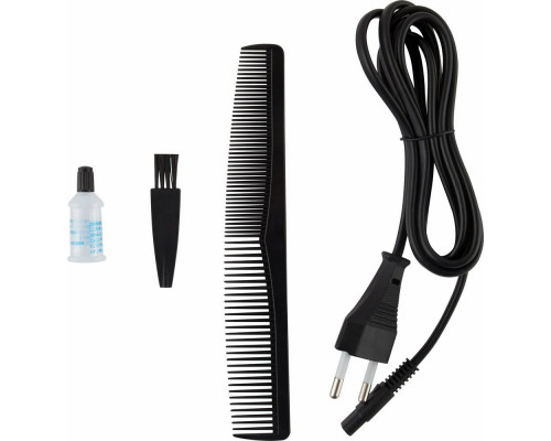 Машинка для стрижки HOMESTAR HS-9010