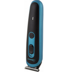 Машинка для стрижки HOMESTAR HS-9011